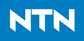 NTN