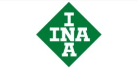 INA