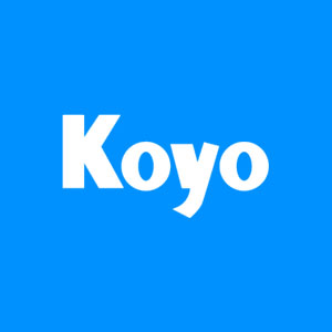 KOYO