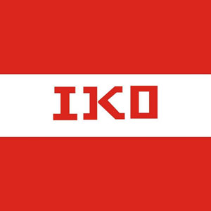 IKO