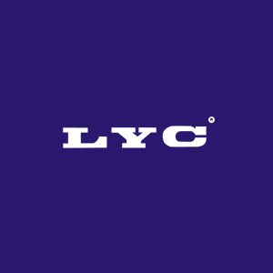 LYC