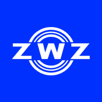 ZWZ