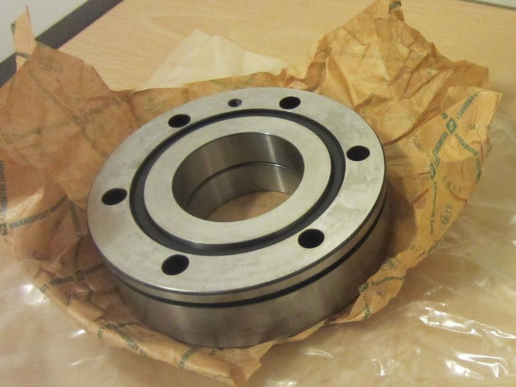 INA-ZARN3570-L-TV-combination bearing