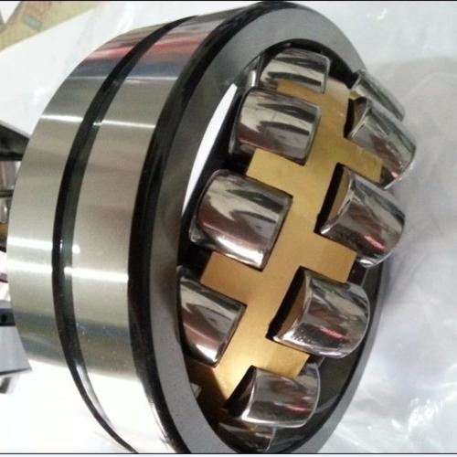 NSK-22344CA/W33-Self-aligning roller bearing