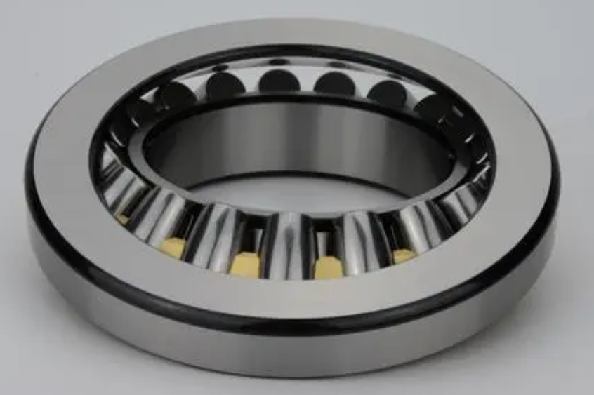 FAG-Thrust roller bearing293/750M-Thrust cylindrical roller bearing