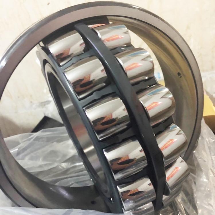 FAG-230/500CA/W33-Self-aligning ball bearing