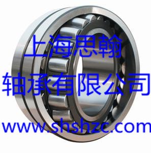 FAG-230/750CC/W33-Deep groove ball bearing