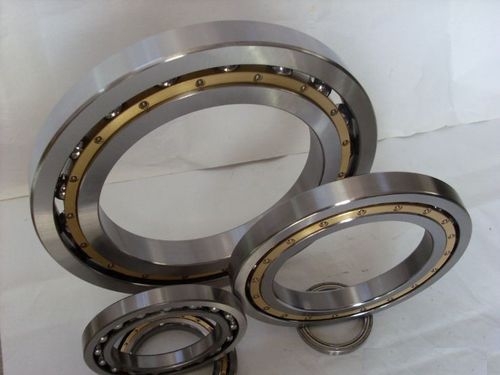 SKF-61848MA-Deep groove ball bearing