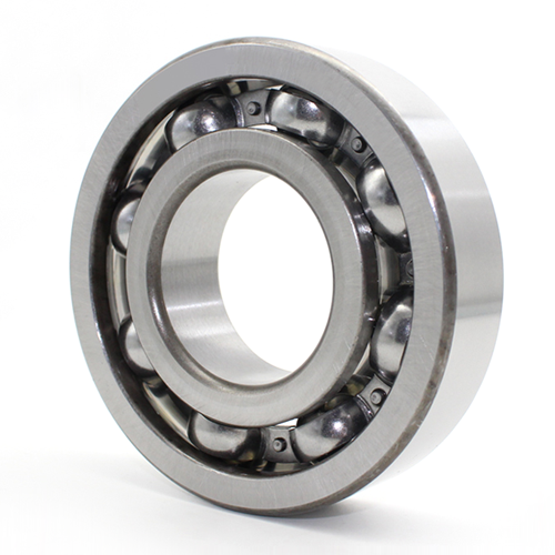 ZWZ-61930M-Deep groove ball bearing